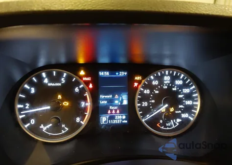 2020 Nissan Sentra S Xtronic Cvt z USA, uszkodzony, nr VIN 3N1AB8BVXLY218739